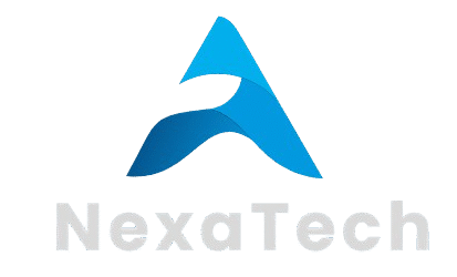 NEXA TECH 